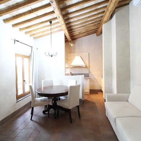 Villa Leonardo Vinci Eksteriør billede
